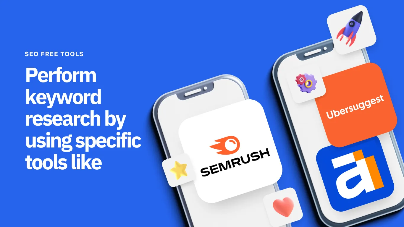 SEO Guide