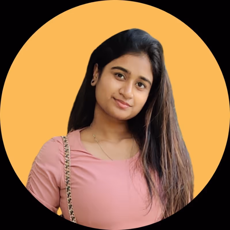 Anumitha Apollo