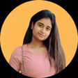 Anumitha Apollo