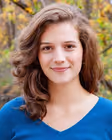 Laura Poulter, LCSW