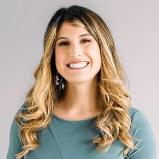 Nicole Arzt
